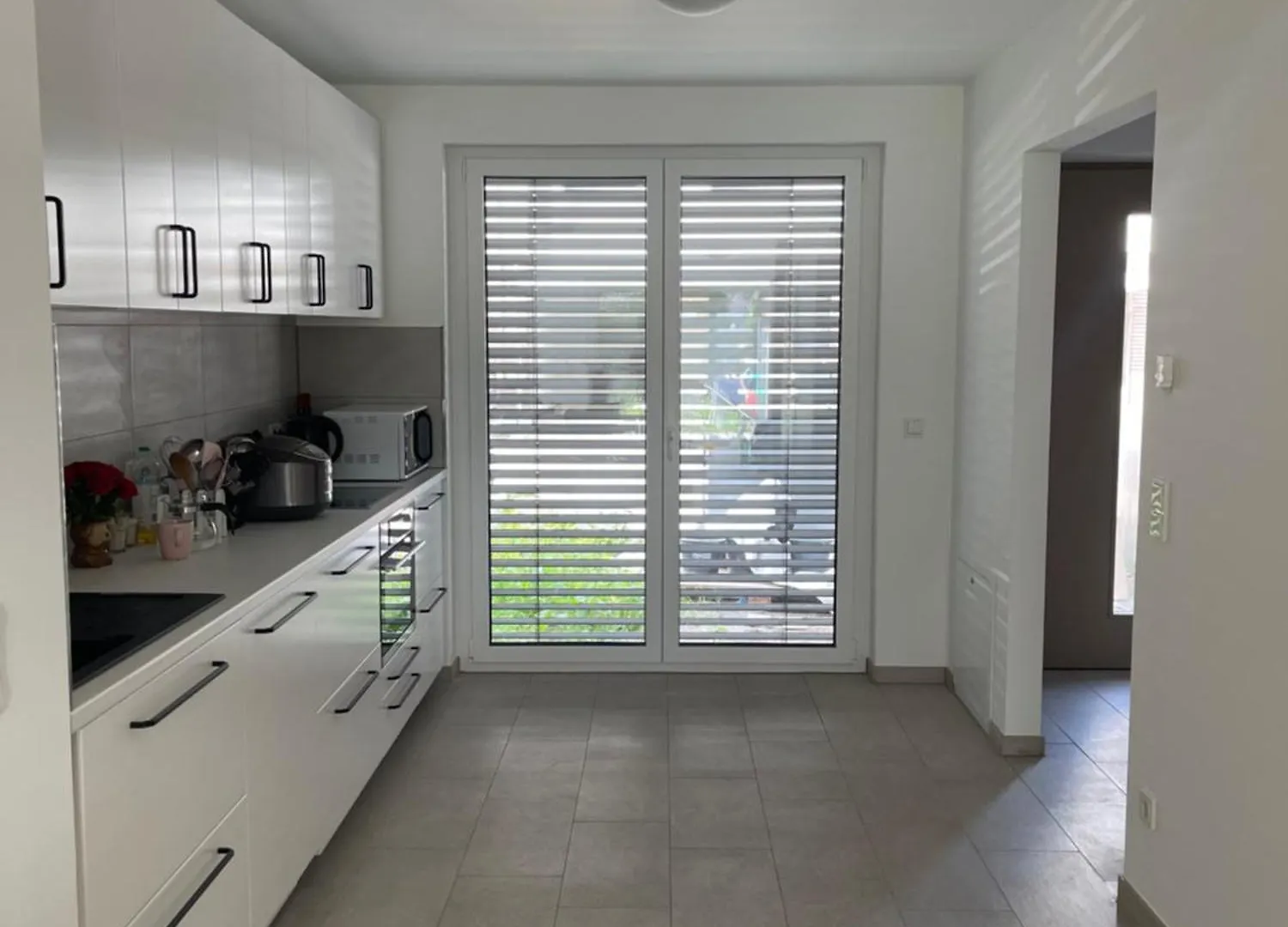 Homestay Guestroom Hannover Messe